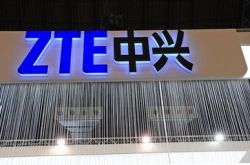 （3分钟科普）广安市工厂咨询电话多少_哔哩哔哩-2